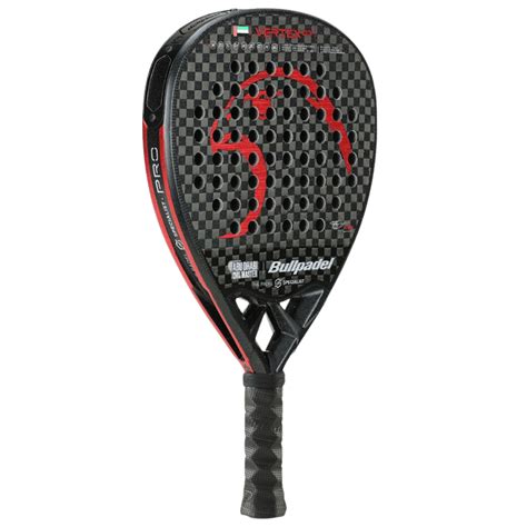 padel rackets uae.